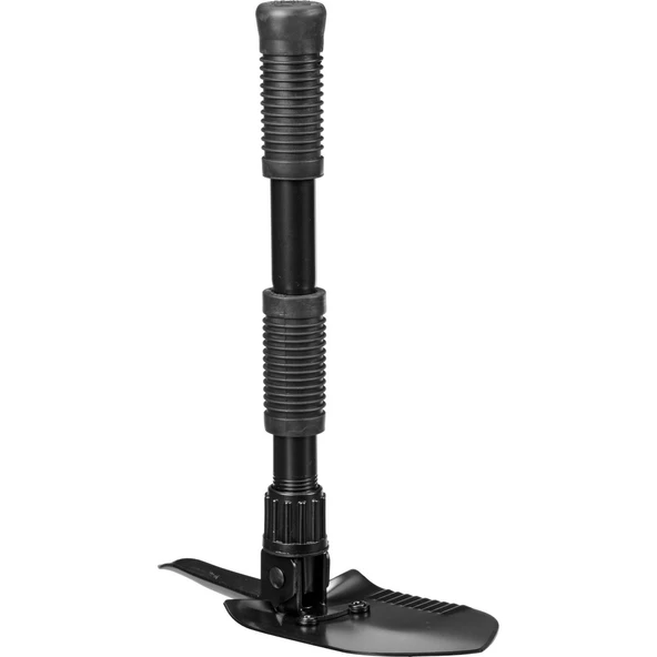 Coghlans Mini Katlanır Kazma Kürek - Resim 4