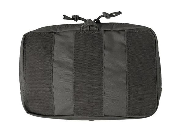 FIRST TACTICAL 9x6" Düzenleyici Çanta - Resim 2