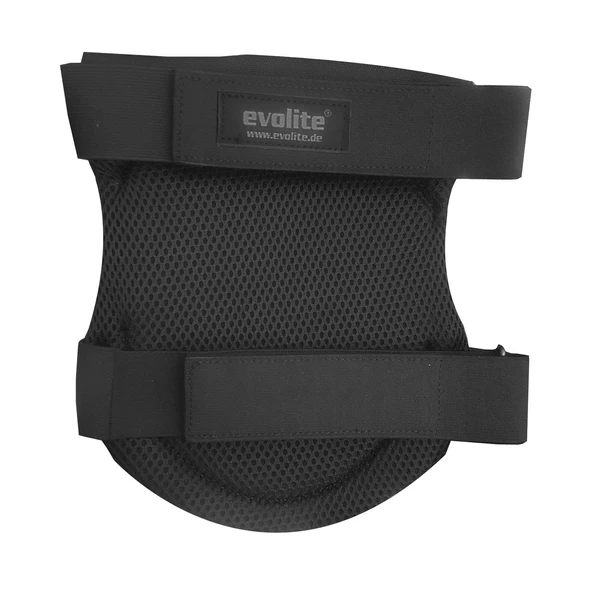 Evolite Dizlik - Resim 4