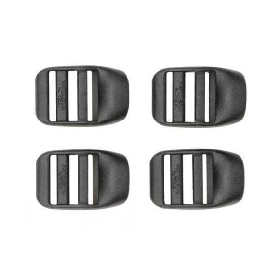 Ferrino 4lü Kopça (25 mm) ürün görseli 1