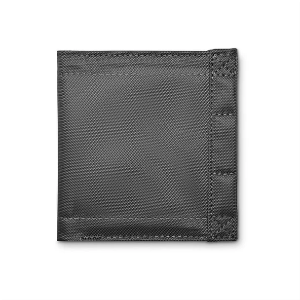 KORE BiFold Taktikal [RFID Blocking] - Resim 5