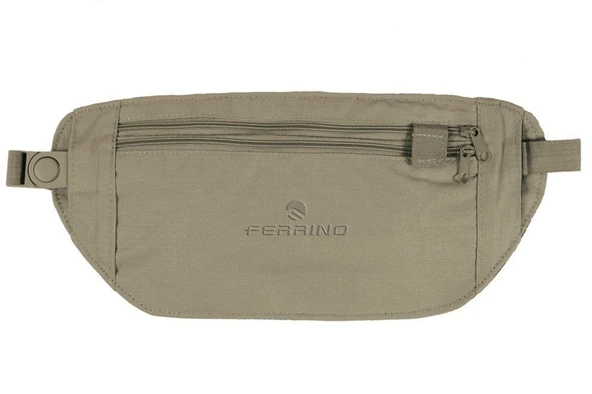 Ferrino Drake Para Çantası - Resim 2