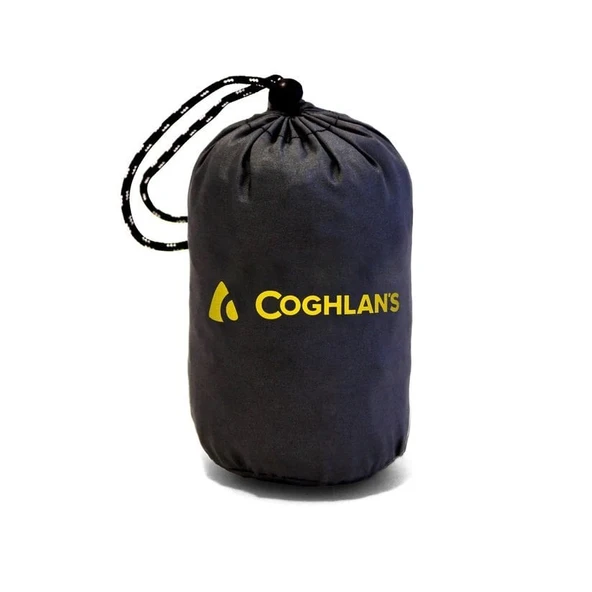 Coghlans Boyun Yastığı - Resim 6