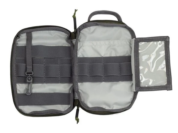 ELITE Pocket Organizer Çanta - Resim 2