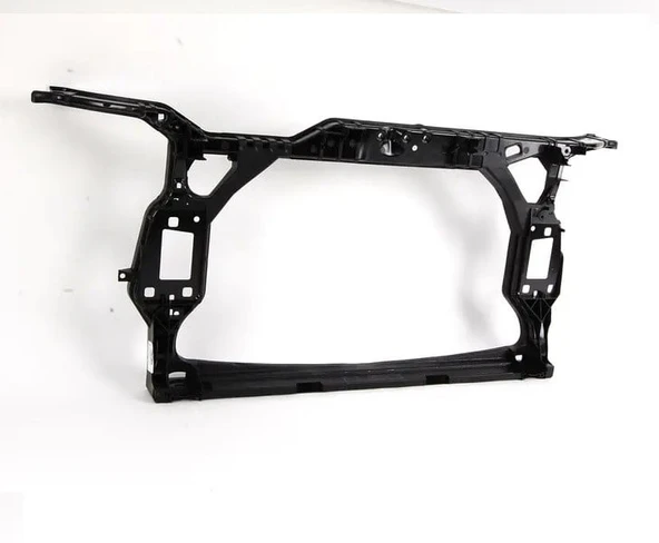 AUDİ - A4 2013 - ÖN PANEL A4 2013- ürün görseli 1