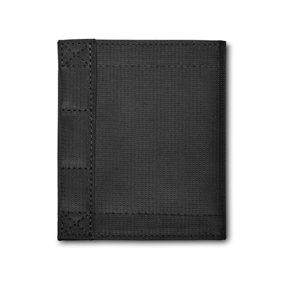 KORE TriFold Cüzdan ürün görseli 1