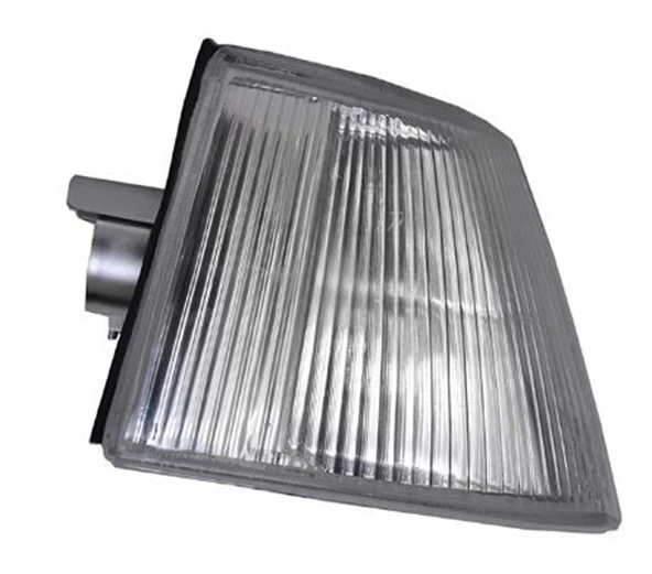 Farba Renault 21 Ön sinyal duysuz sol (11119E) - Resim 2