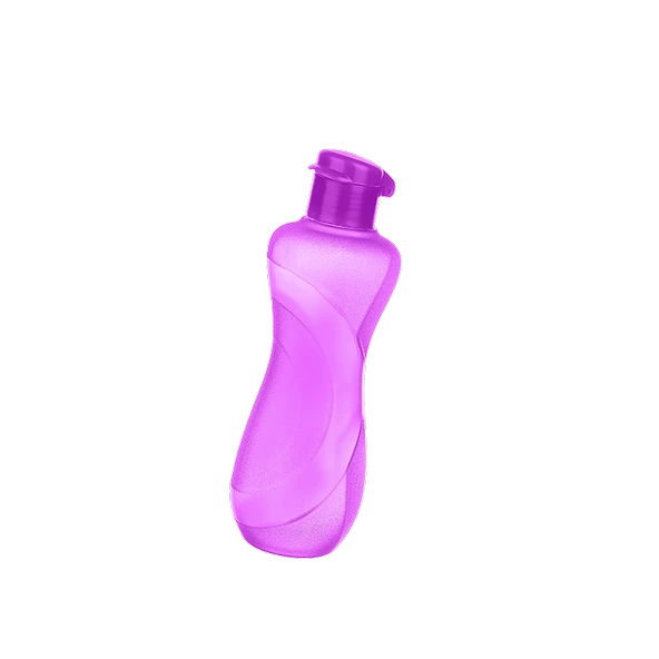 Water Fresh Suluk Matara Şişe Mor 1500 ml - 50,7oz ürün görseli 1