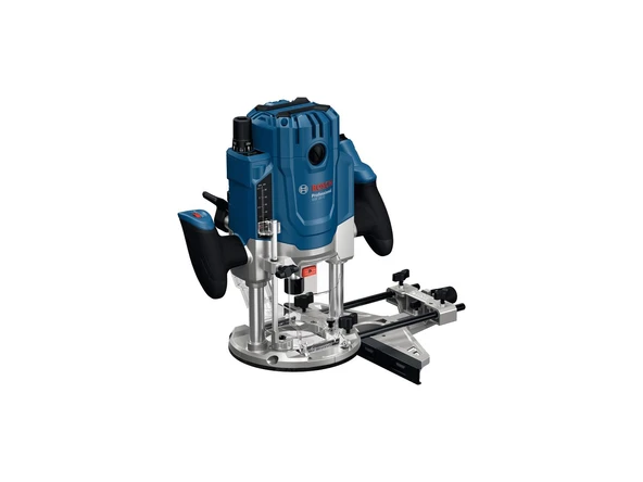 Bosch GOF 20-12 Freze ürün görseli 1