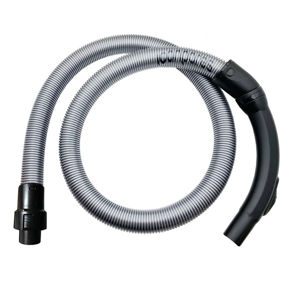 Philips İle Uyumlu FC 8654 Performer Active Süpürge Katlanmaz Dayanıklı Güçlü Hortumu ürün görseli 1