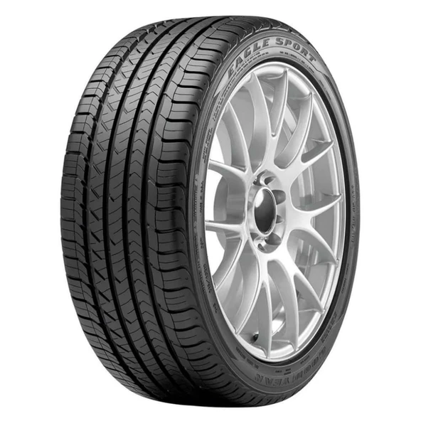 225/60R18  G.YEAR EAGLE SPORT TZ SUV 104V ürün görseli 1