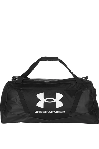 Under Armour Ua Undeniable 5.0 Duffle Sm Unisex Spor Çantası ürün görseli 1