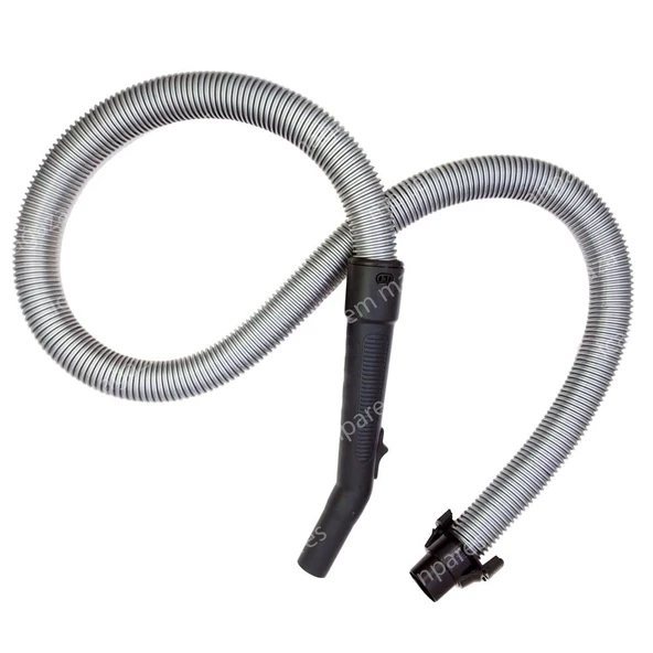 Samsung İle Uyumlu SC 4191 Elektrikli Süpürge Hortumu ürün görseli 1