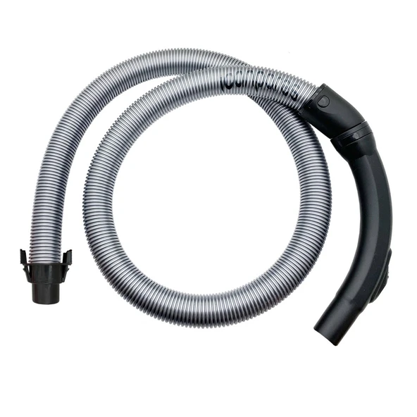 Samsung İle Uyumlu SC 4191 Elektrikli Süpürge Dayanıklı Hortumu ürün görseli 1