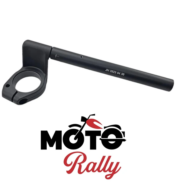 Cf Moto SR 450 Gidon Sağ 3056 ürün görseli 1