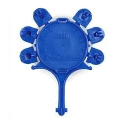 Rainbird 3504 Rotor Sprey 1/2 - Resim 2