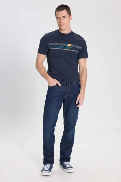 Greensboro Denim Pantolon Wonderwall 30 32 Wonderwall ürün görseli 1