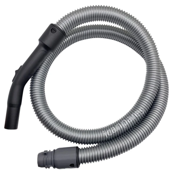 Philips İle Uyumlu FC 9007 Süpürge Güçlü Hortumu ürün görseli 1