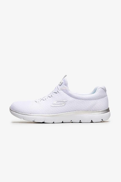 Skecher 12980TK WSL SUMMITS KOŞU VE YÜRÜYÜŞ SPOR AYAKKABI ürün görseli 1