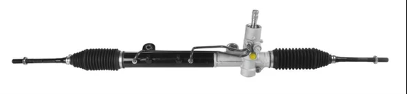 Fiat Hidrolık Direksiyon Kutusu Palıo Palıo Weekend Siena Albea 06 / 02> - Gsp Sr900058 ürün görseli 1