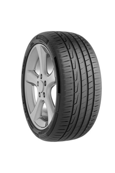 Milestone CarMile Sport 215/35 R19 85W Reinf. Yaz Lastiği - 2026 ürün görseli 1