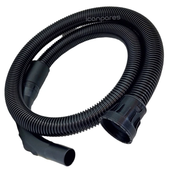 Numatic İle Uyumlu Harry HHR200A Süpürge Dayanıklı Emiş Hortumu ürün görseli 1