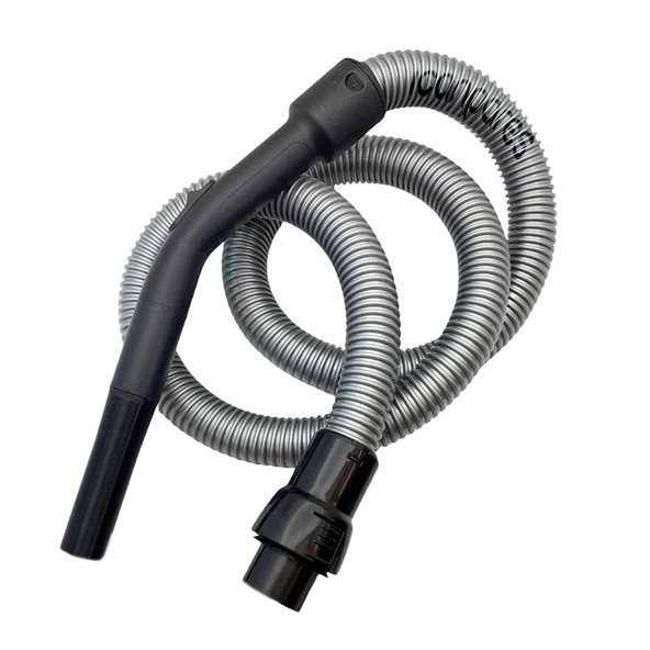 Electrolux İle Uyumlu ESPC72BD Süpürge Hortumu ürün görseli 1