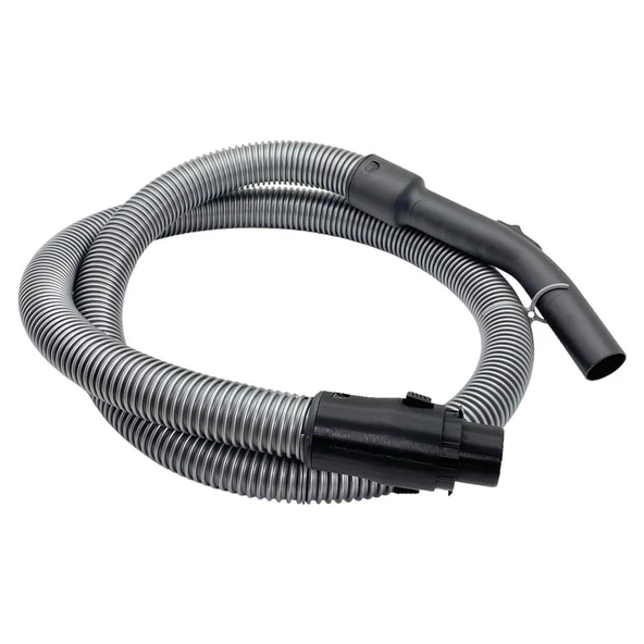 Morphy İle Uyumlu Richards 71090 Vorticity Air Süpürge Hortumu ürün görseli 1