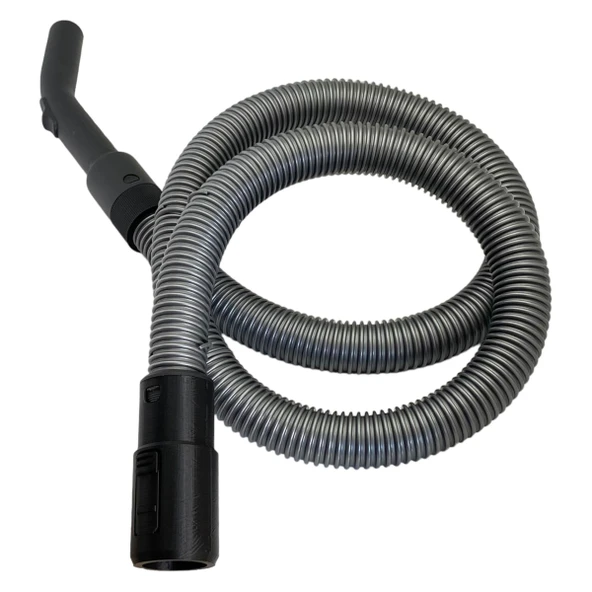 Bosch İle Uyumlu BGS7POW1 Süpürge Hortumu ürün görseli 1