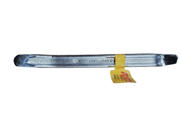 Rıco 12 No Levye RC5080 ürün görseli 1