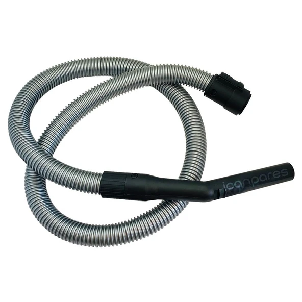Karcher İle Uyumlu WD 5 Premium Süpürge Hortumu ürün görseli 1