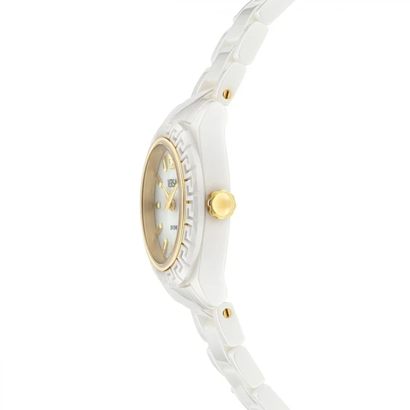 Versace VRSCVE9F00224 Kadın Kol Saati ürün görseli 1