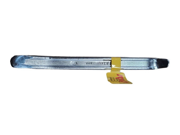 Rıco 12 No Levye RC5080 - Resim 2