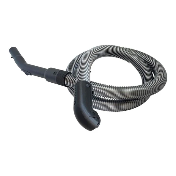 Philips İle Uyumlu FC 8732 - FC 8734 Süpürge Hortumu ürün görseli 1