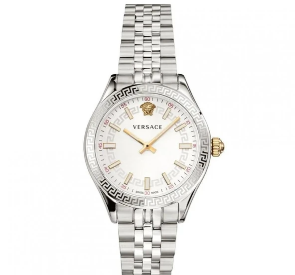 Versace VRSCVEHU00320 Kadın Kol Saati ürün görseli 1