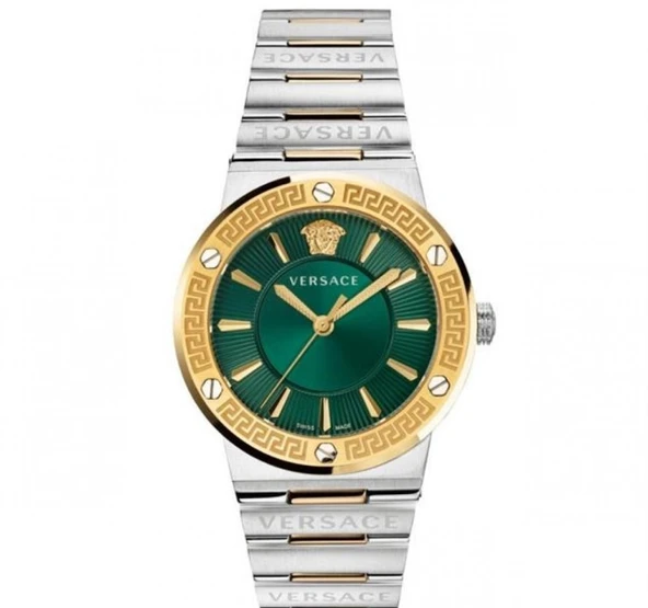 Versace VRSCVEVH00720 Kadın Kol Saati ürün görseli 1