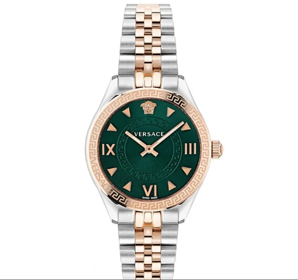 Versace VRSCVE2S00422 Kadın Kol Saati ürün görseli 1