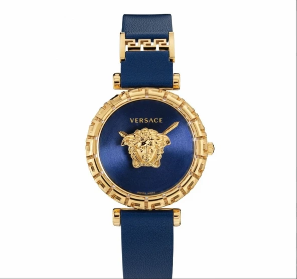 Versace VRSCVEDV00219 Kadın Kol Saati ürün görseli 1
