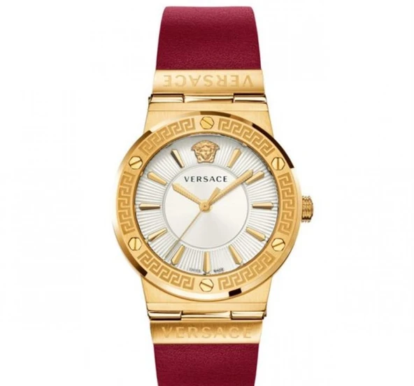 Versace VRSCVEVH00420 Kadın Kol Saati ürün görseli 1