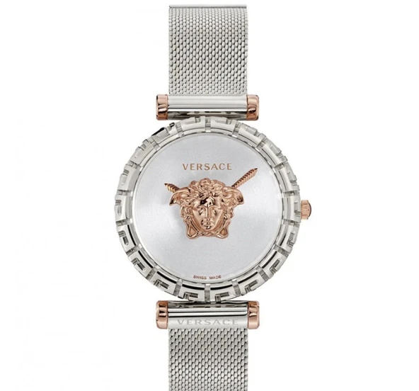 Versace VRSCVEDV00419 Kadın Kol Saati ürün görseli 1