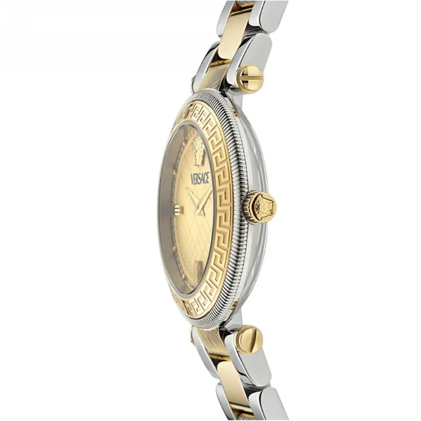Versace VRSCVE8B00324 Kadın Kol Saati ürün görseli 1