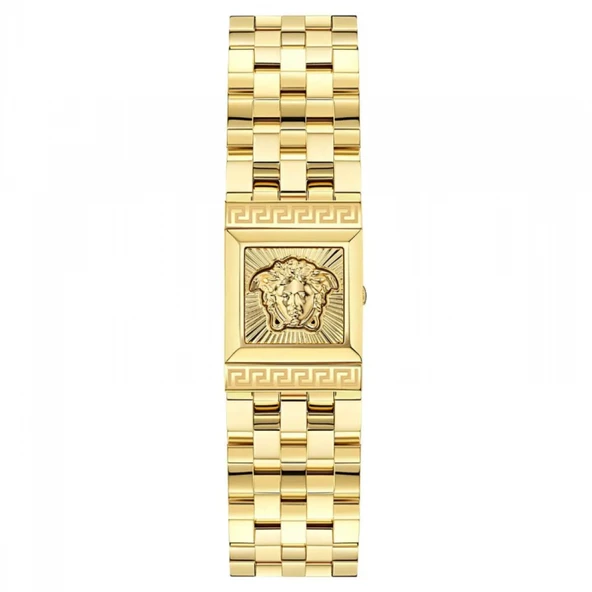 Versace VRSCVE0C00325 Kadın Kol Saati - Resim 2