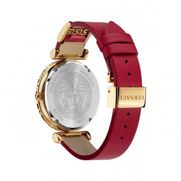 Versace VRSCVEDV00319 Kadın Kol Saati ürün görseli 1