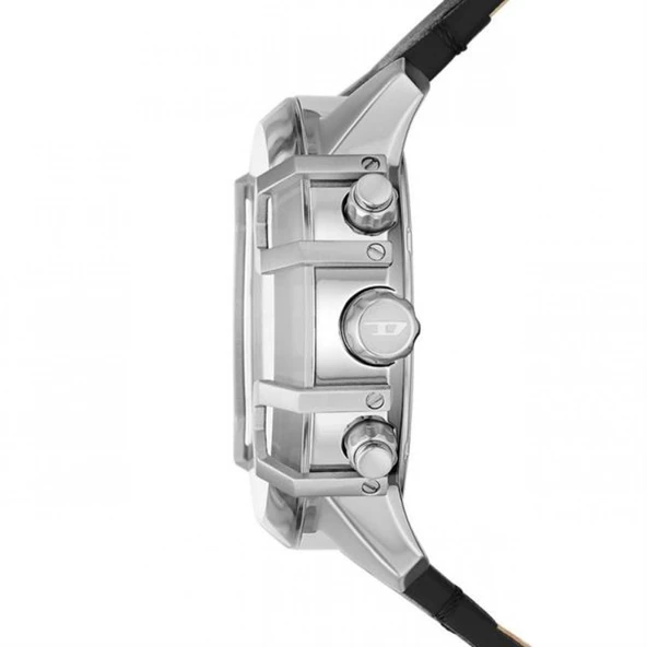 Diesel DZ4603 Erkek Kol Saati - Resim 2