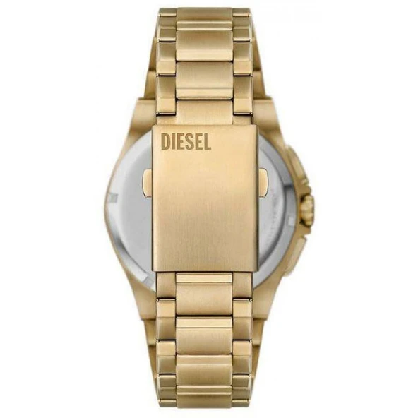 Diesel DZ4659 Erkek Kol Saati - Resim 2