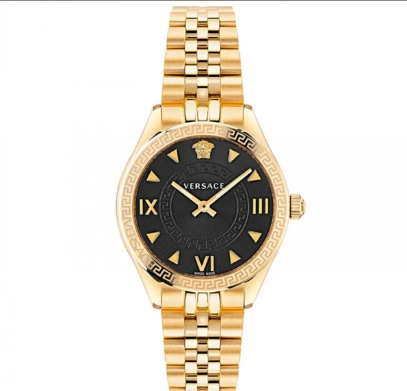 Versace VRSCVE2S00622 Kadın Kol Saati ürün görseli 1
