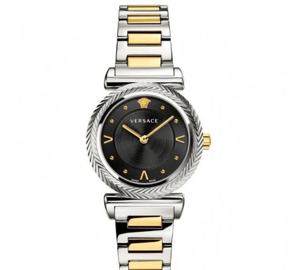 Versace VRSCVERE00518 Kadın Kol Saati ürün görseli 1