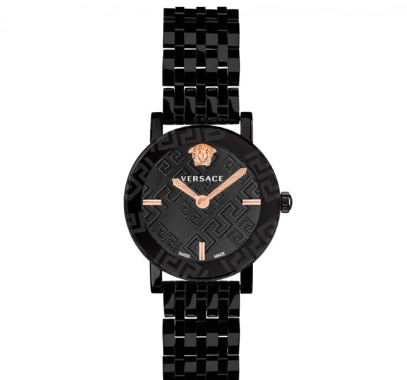 Versace VRSCVEU300721 Kadın Kol Saati ürün görseli 1
