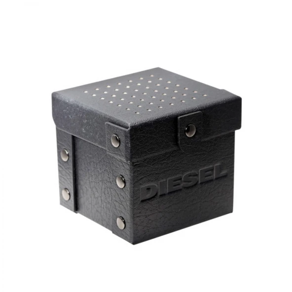 Diesel DZ7315 Erkek Kol Saati - Resim 5