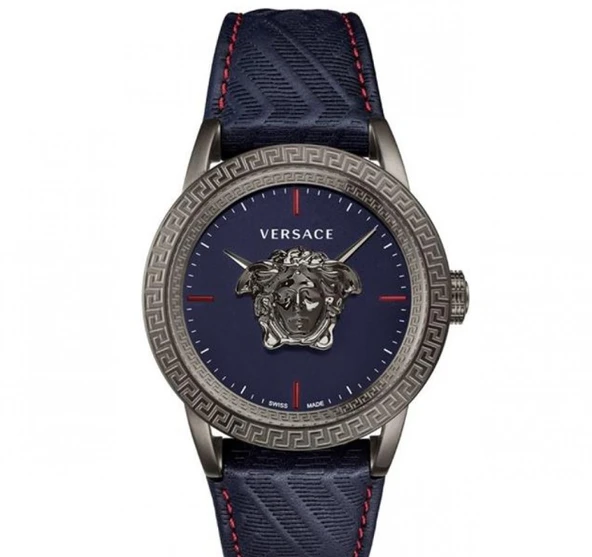 Versace VRSCVERD00118 Erkek Kol Saati ürün görseli 1